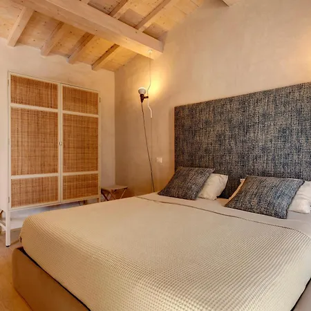 Casa Con Vista Mare - Zanara Villa Isola Rossa (Sassari)